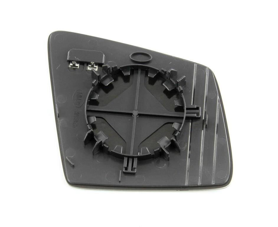 Espelho de retrovisor ALKAR AUTOMOTIVE S.A. 6431696